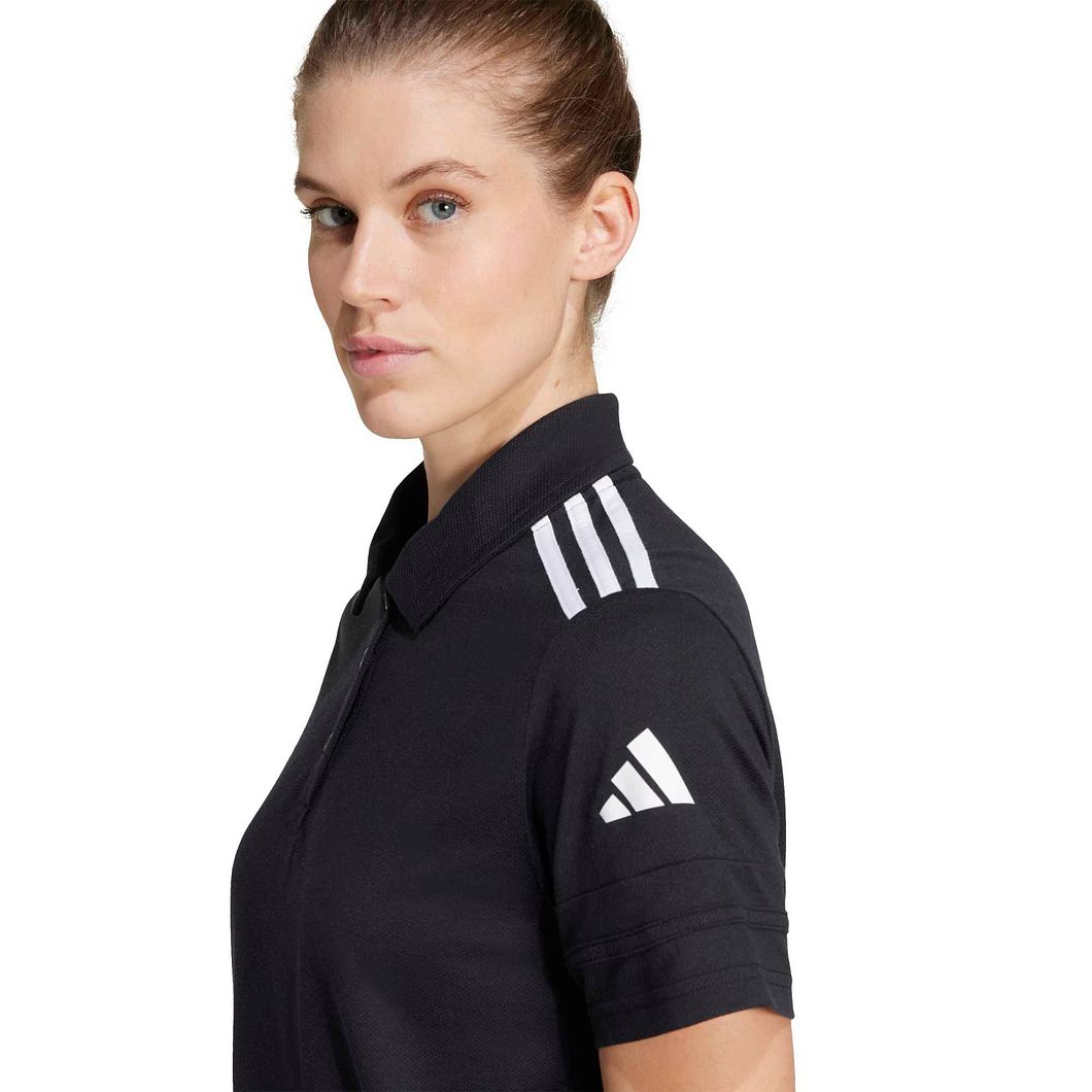 Squadra 25 C Polo Damen
