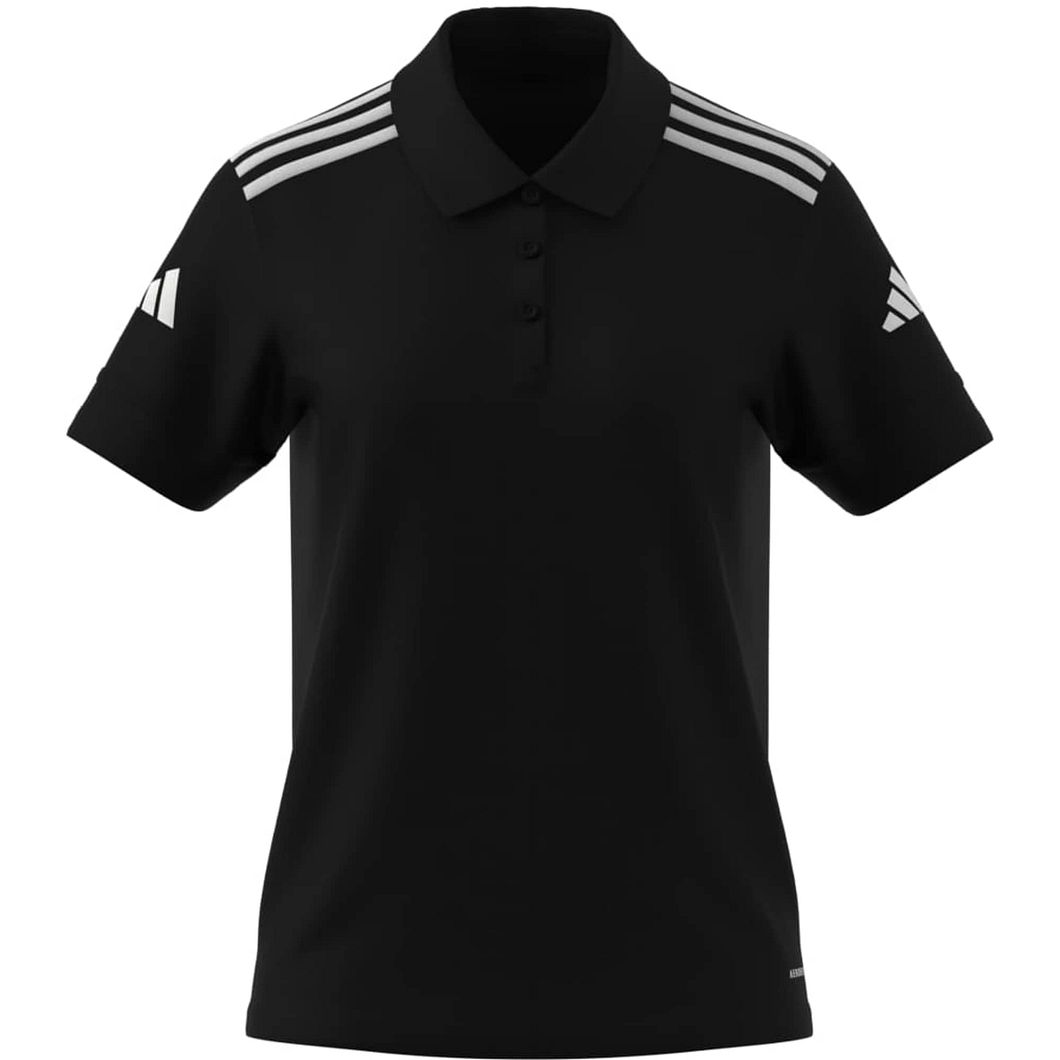 Squadra 25 C Polo Damen