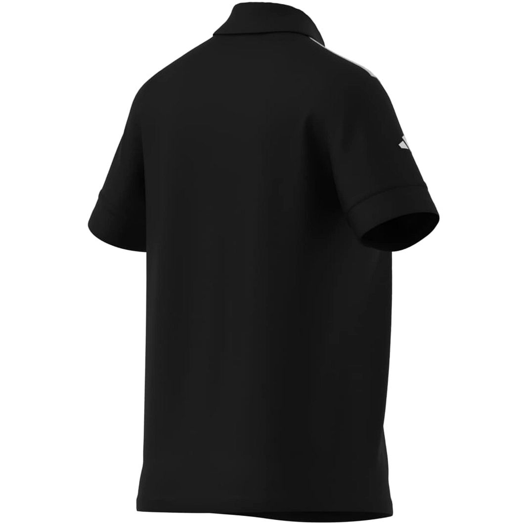 Squadra 25 C Polo Damen