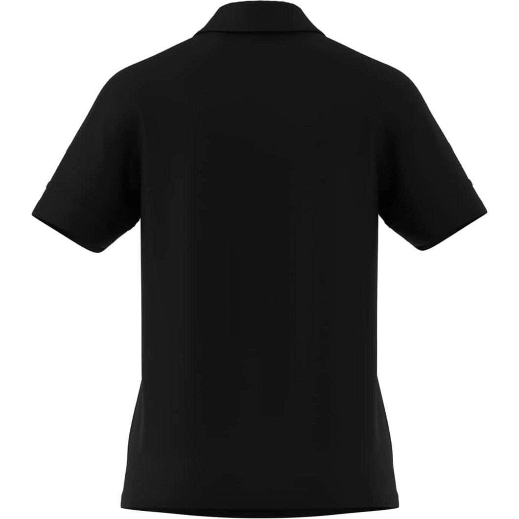 Squadra 25 C Polo Damen