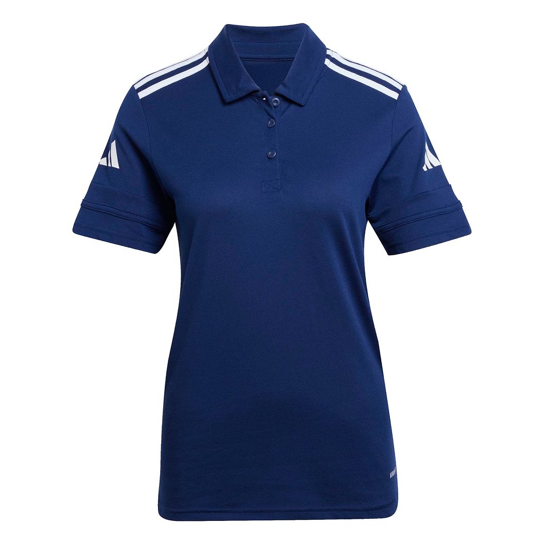 Squadra 25 C Polo Damen