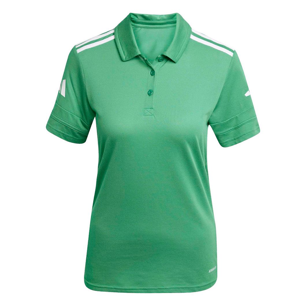 Squadra 25 C Polo Damen