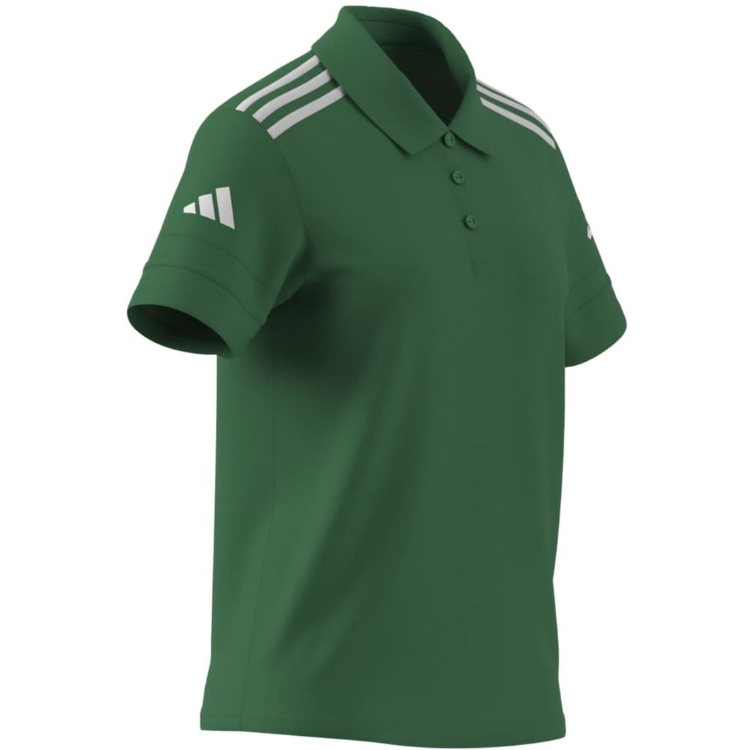 Squadra 25 C Polo Damen