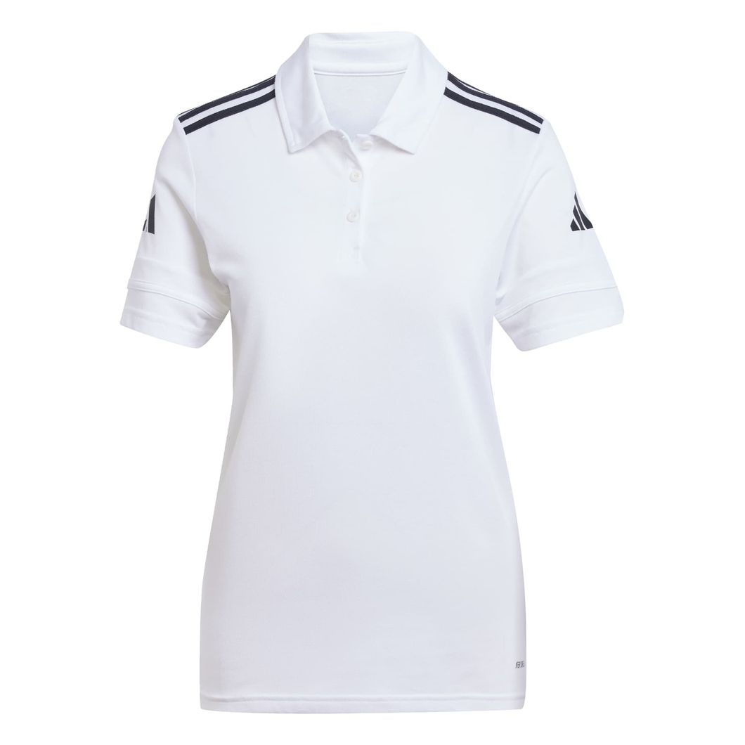 Squadra 25 C Polo Damen