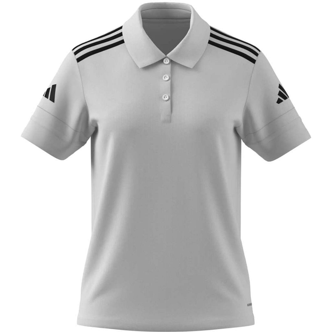Squadra 25 C Polo Damen