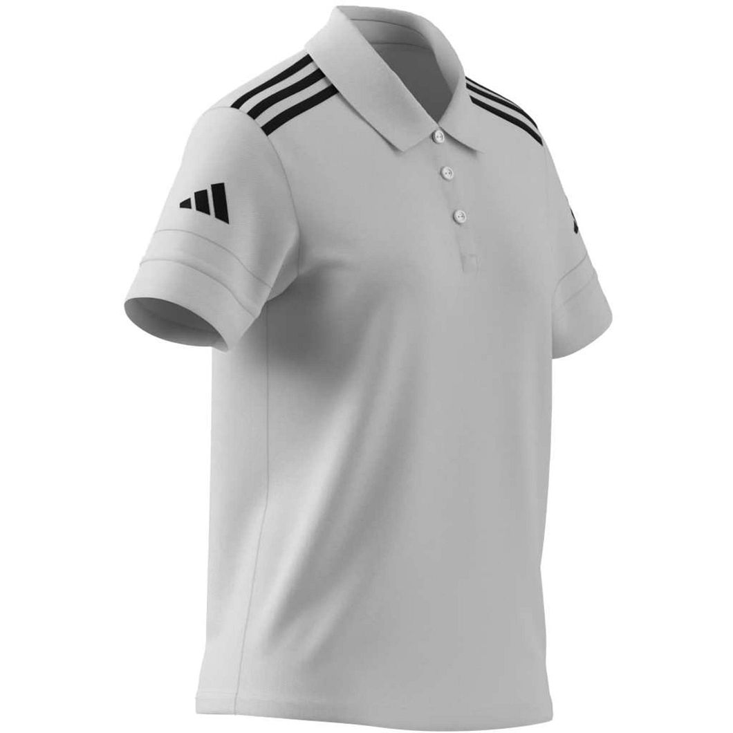 Squadra 25 C Polo Damen