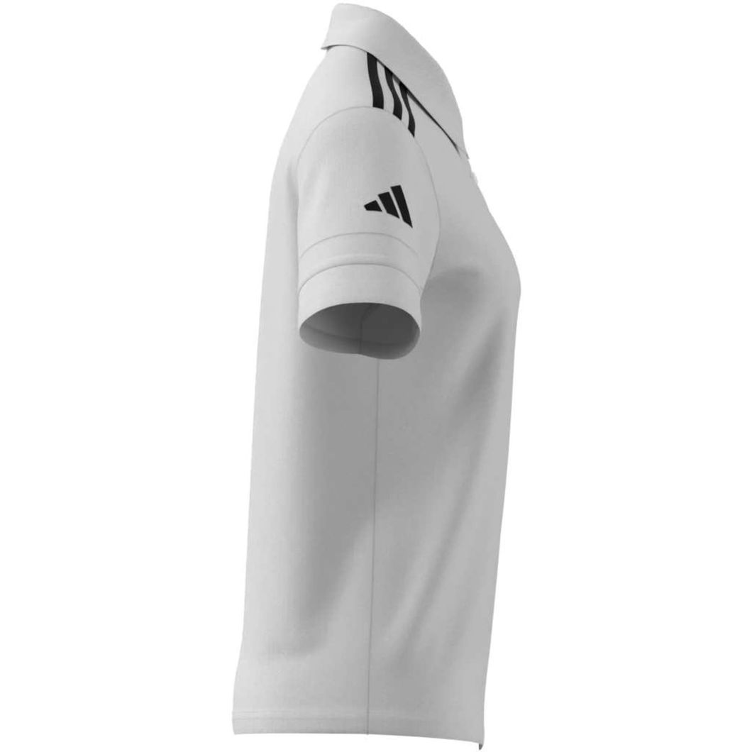 Squadra 25 C Polo Damen
