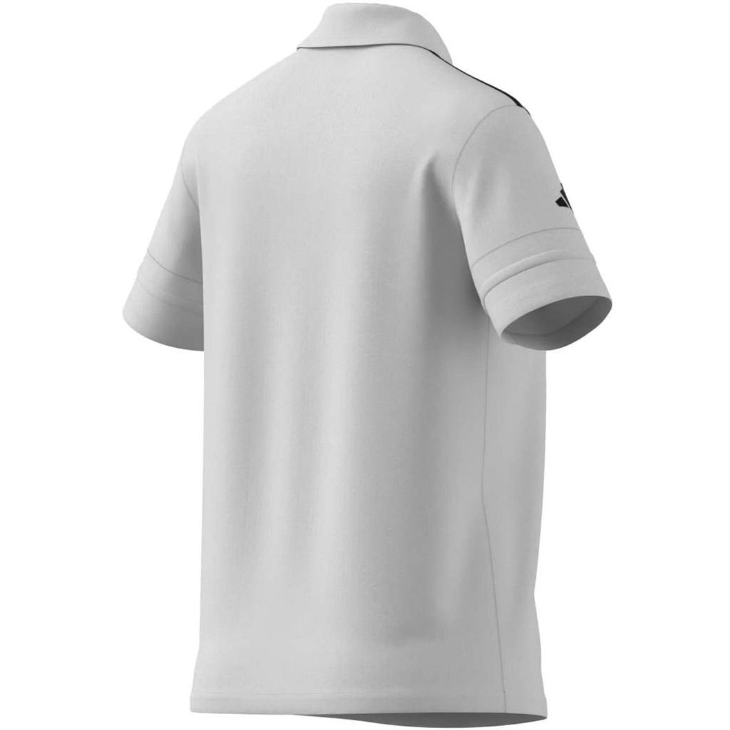 Squadra 25 C Polo Damen