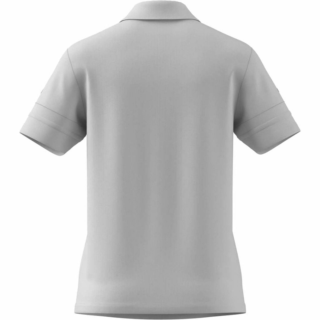 Squadra 25 C Polo Damen