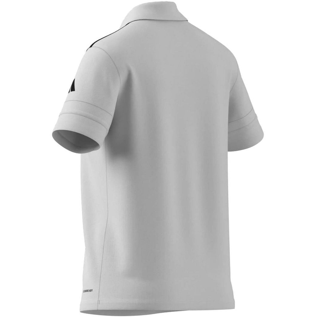 Squadra 25 C Polo Damen