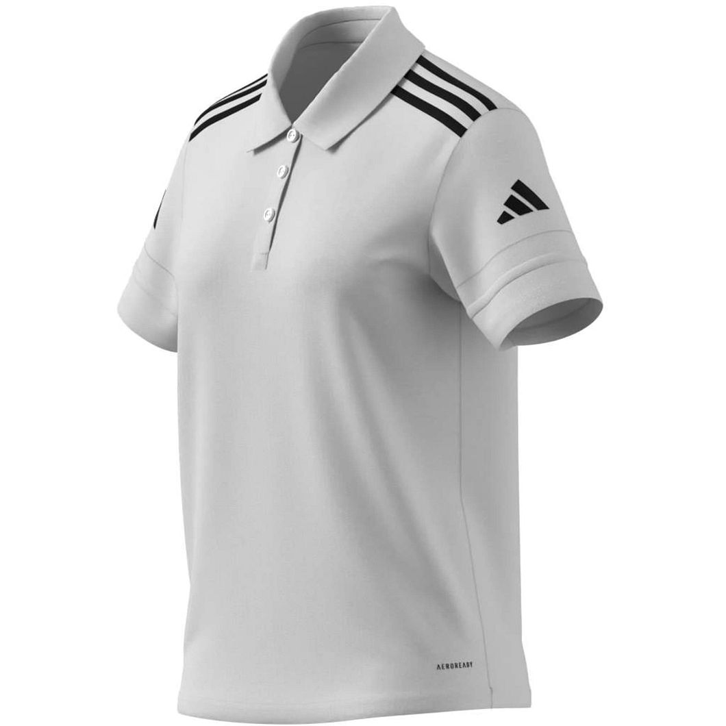 Squadra 25 C Polo Damen