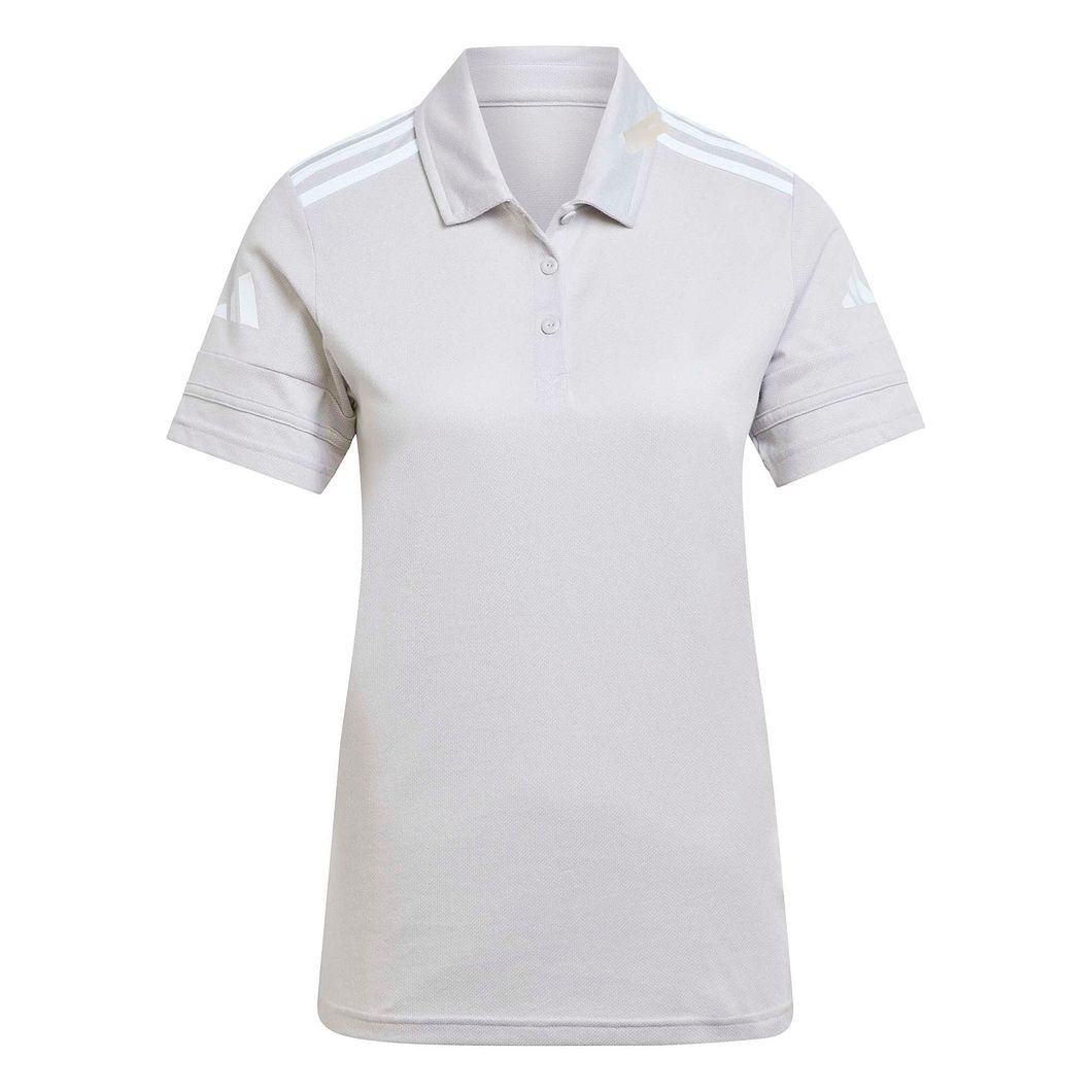 Squadra 25 C Polo Damen