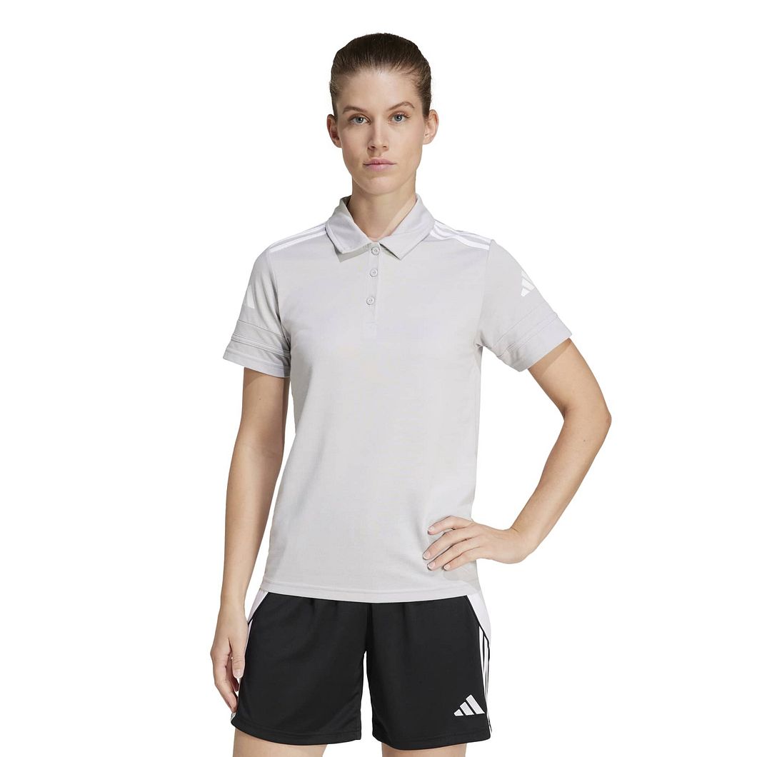 Squadra 25 C Polo Damen