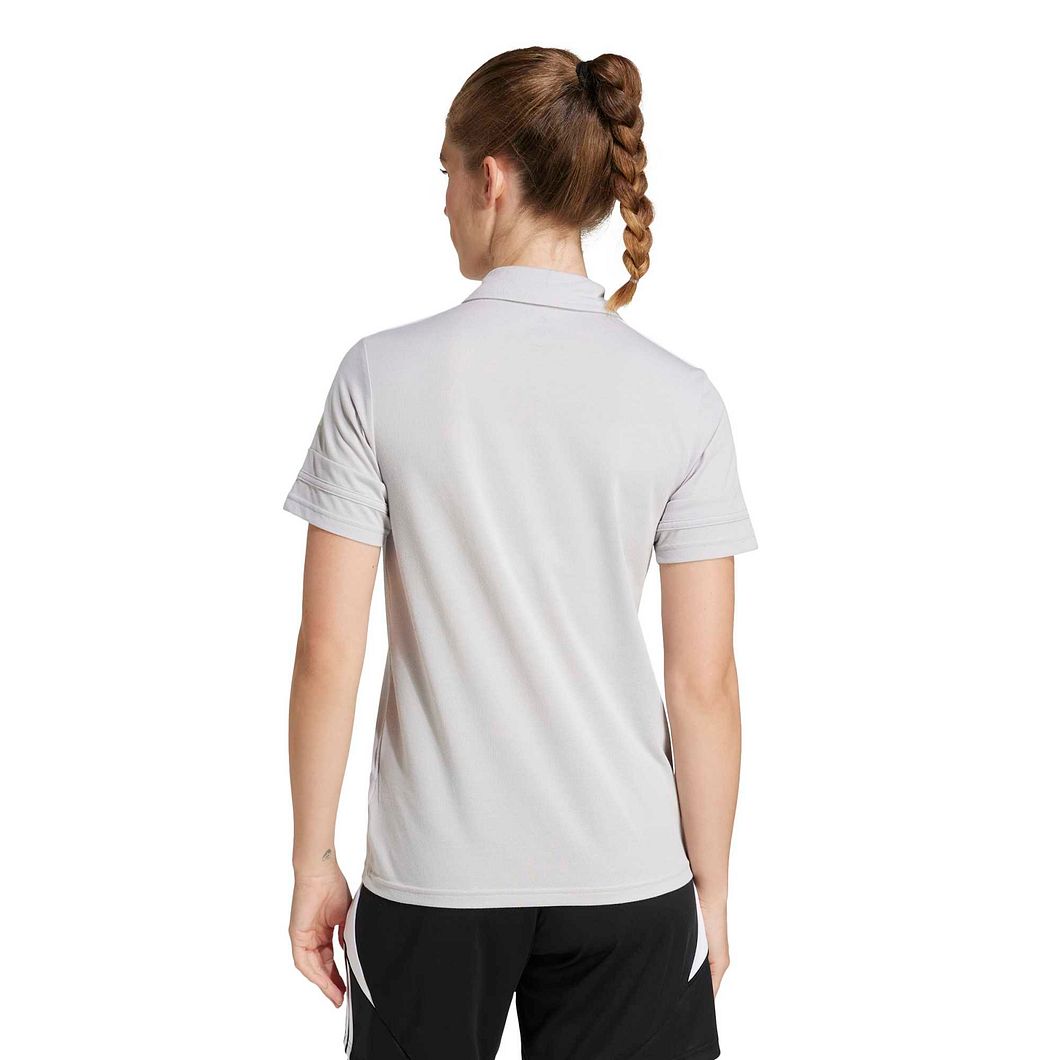 Squadra 25 C Polo Damen