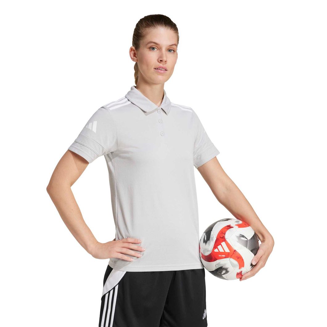 Squadra 25 C Polo Damen