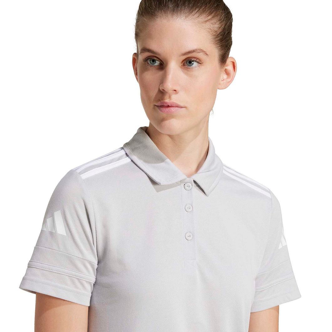 Squadra 25 C Polo Damen