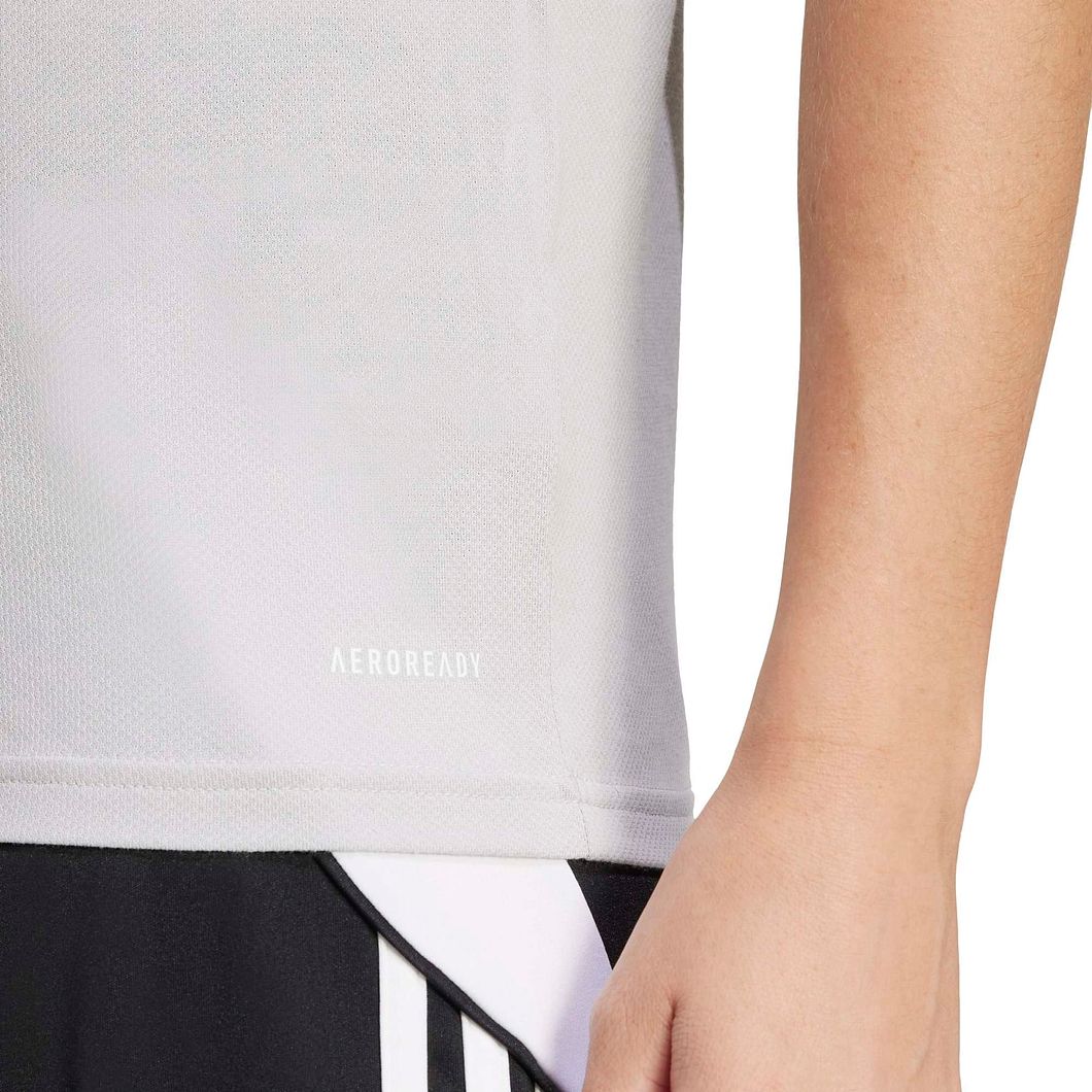 Squadra 25 C Polo Damen