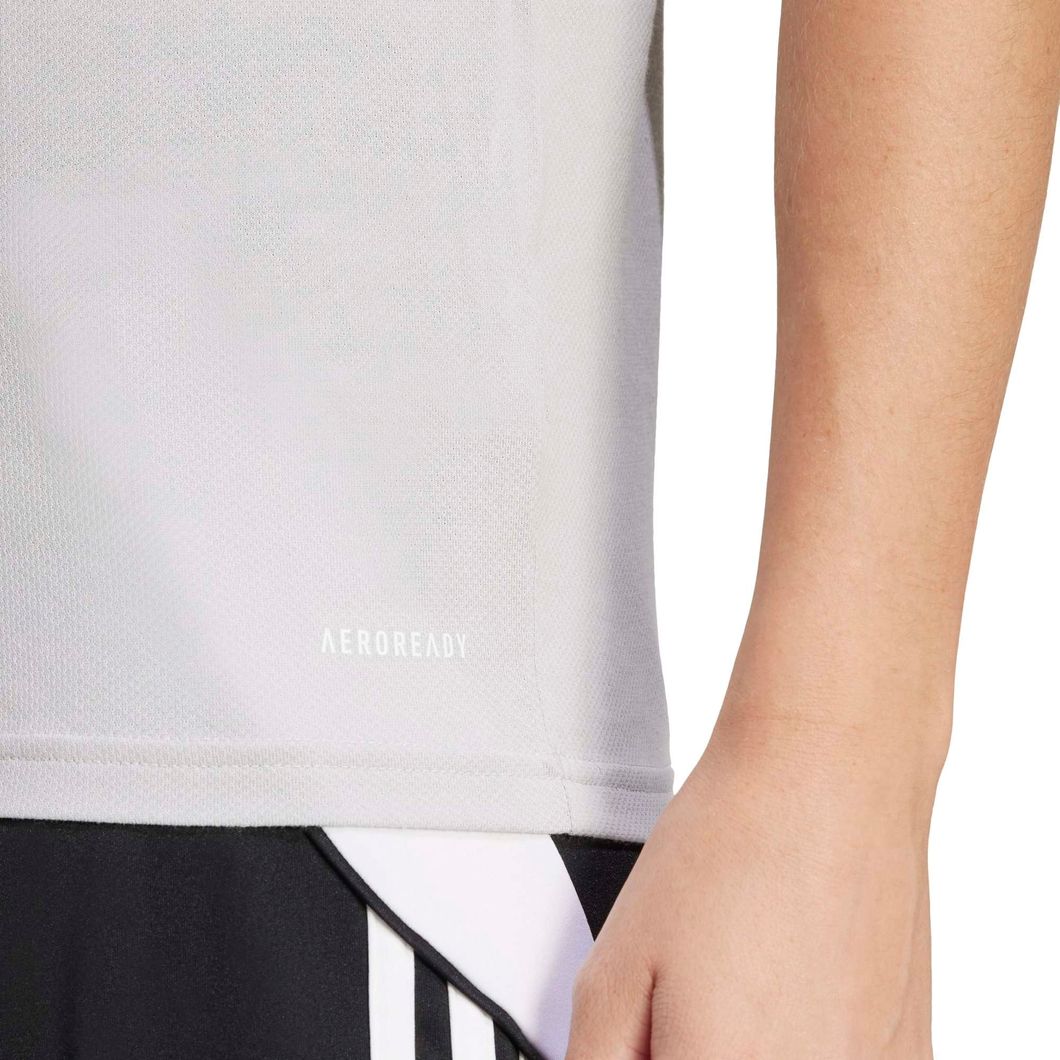 Squadra 25 C Polo Damen