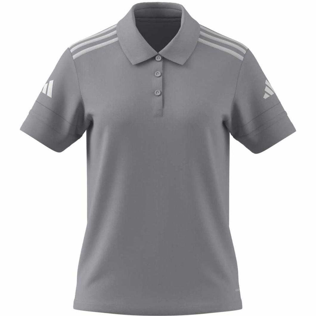 Squadra 25 C Polo Damen