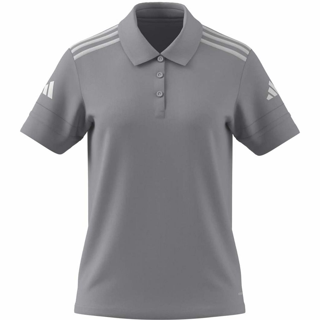 Squadra 25 C Polo Damen