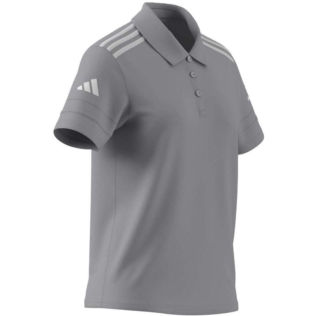 Squadra 25 C Polo Damen