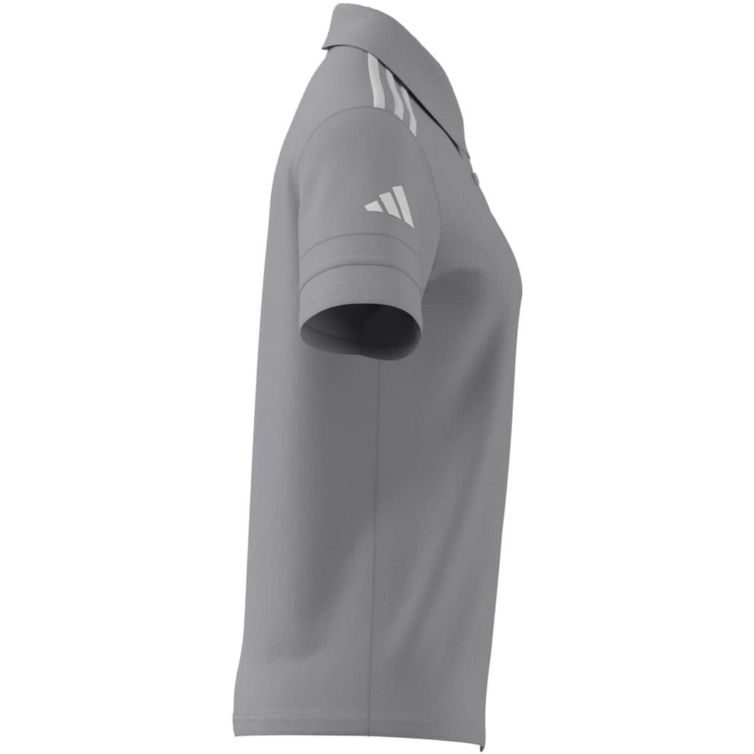Squadra 25 C Polo Damen