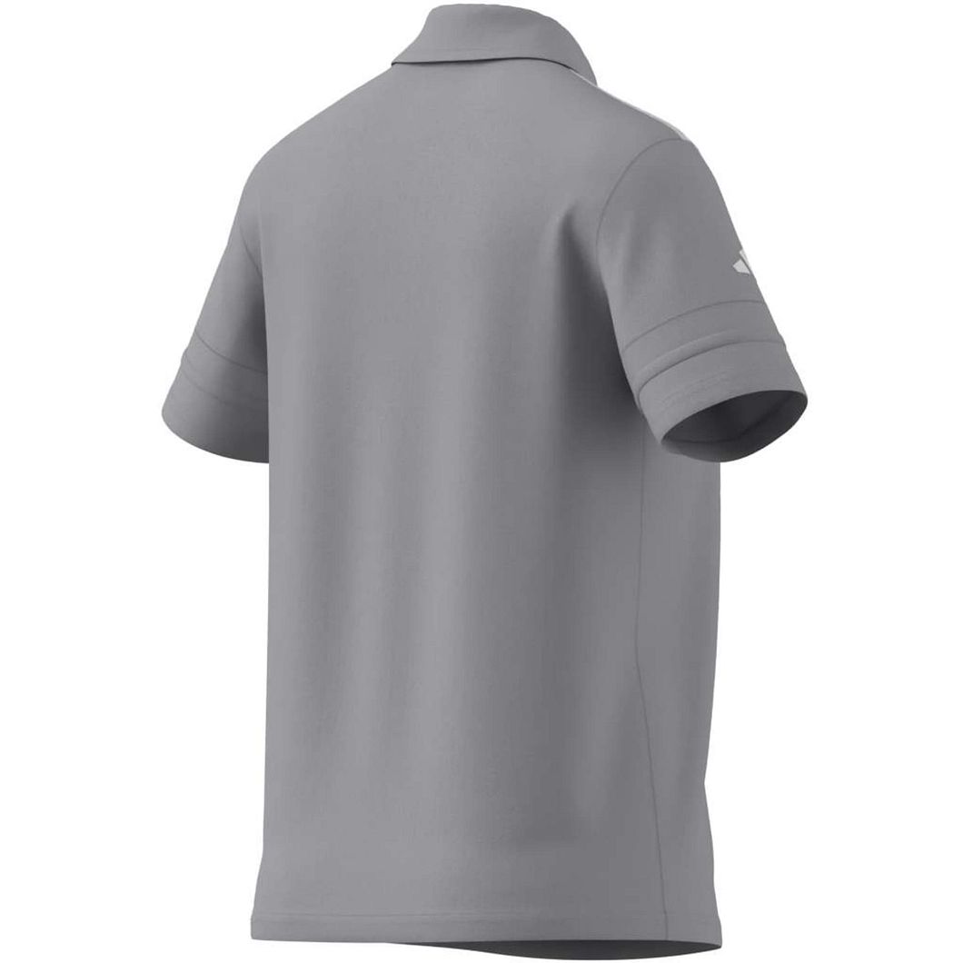 Squadra 25 C Polo Damen
