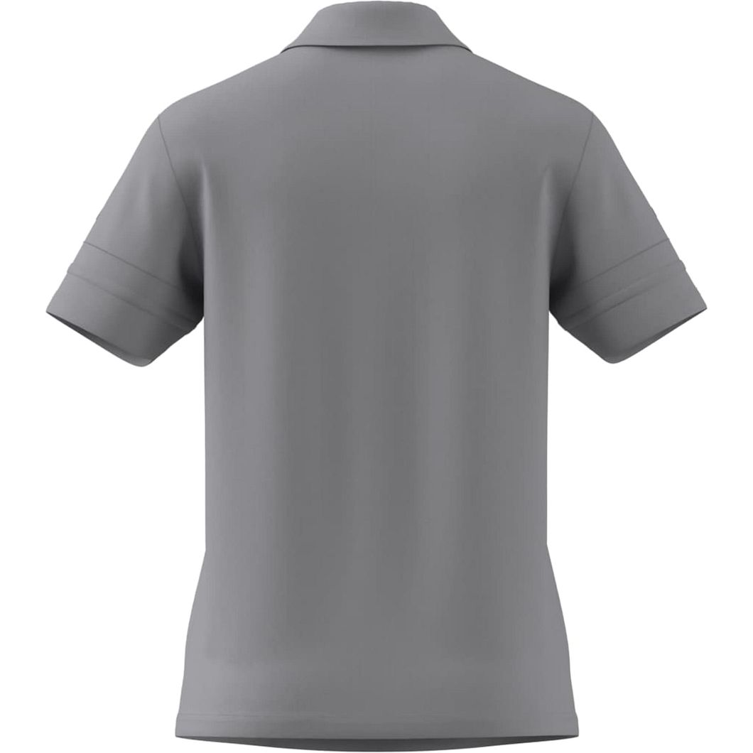 Squadra 25 C Polo Damen