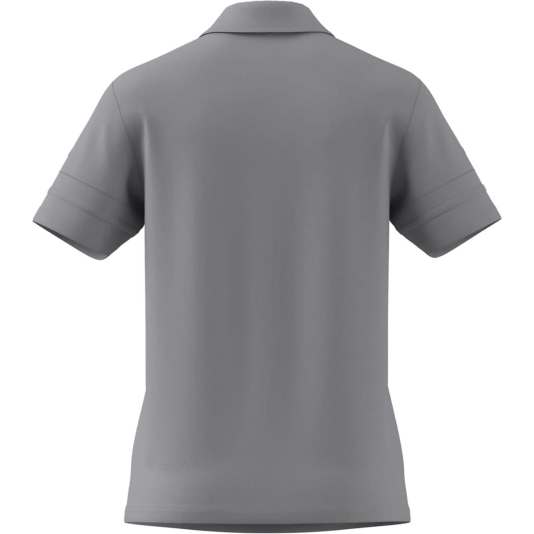 Squadra 25 C Polo Damen