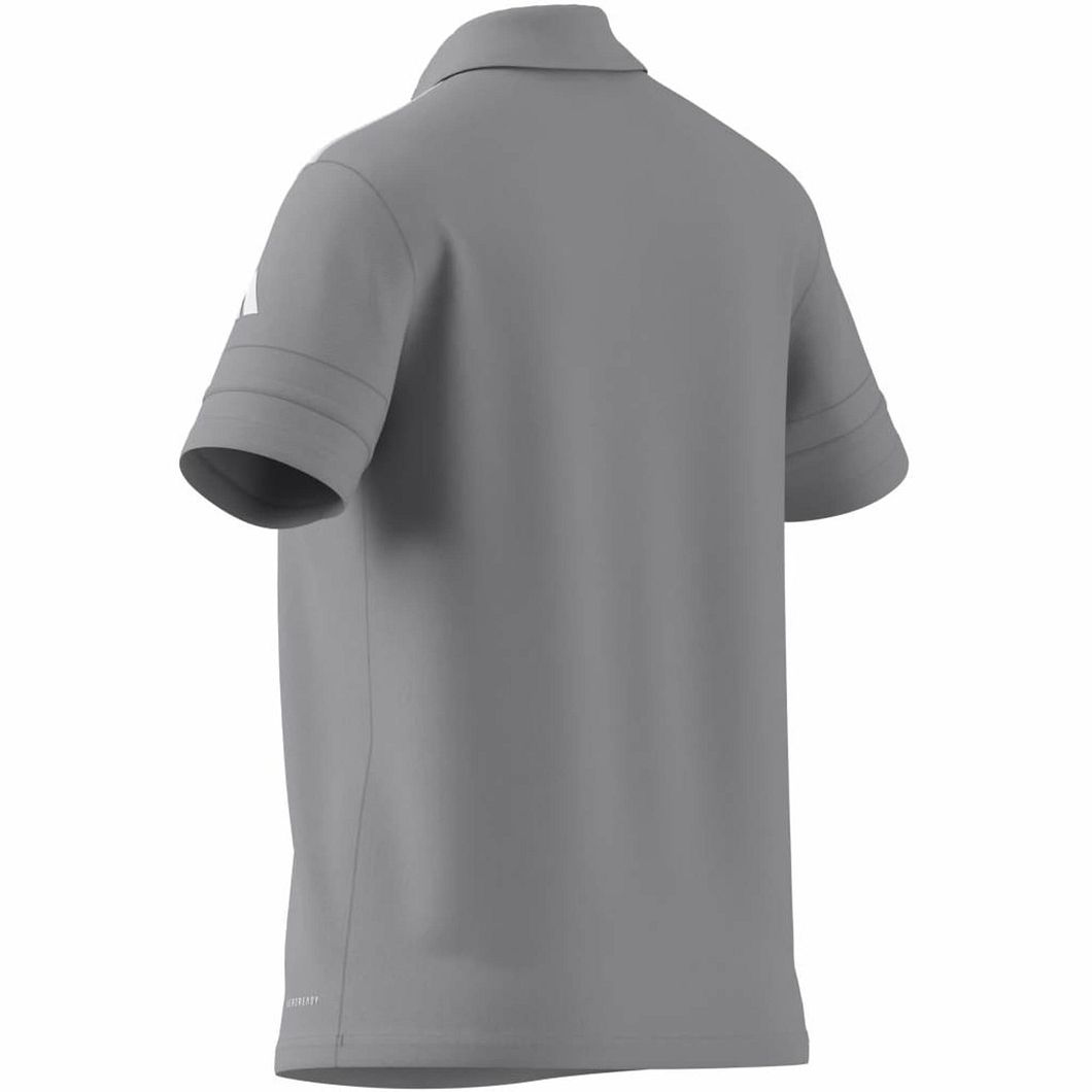 Squadra 25 C Polo Damen