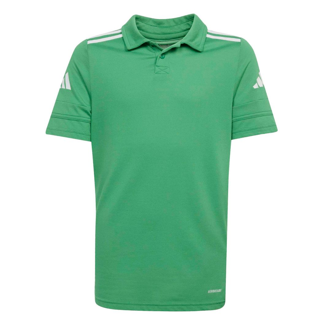Squadra 25 Poloshirt Kids