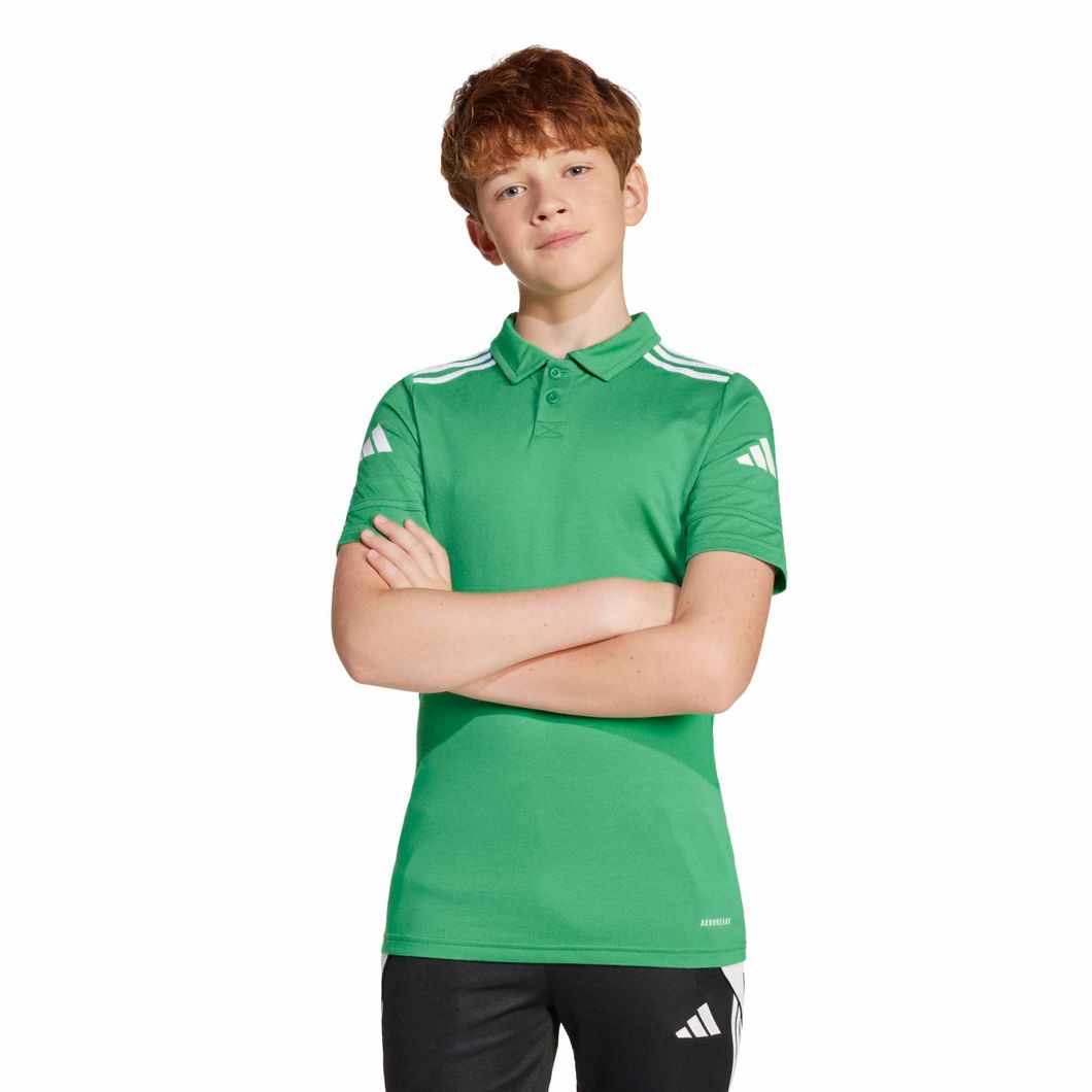 Squadra 25 Poloshirt