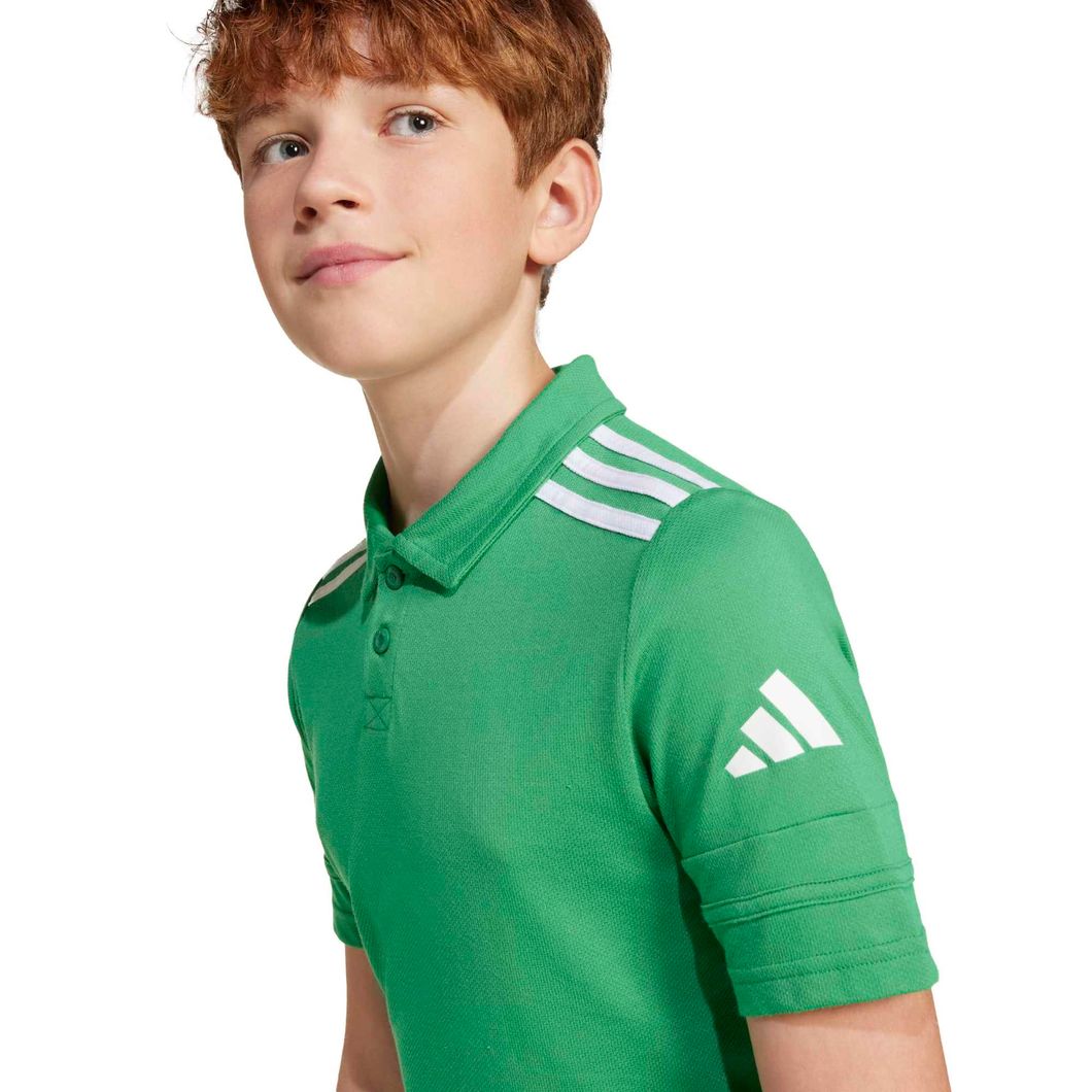 Squadra 25 Poloshirt Kids