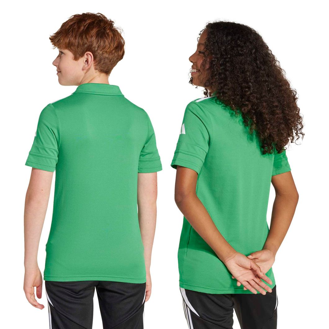 Squadra 25 Poloshirt Kids