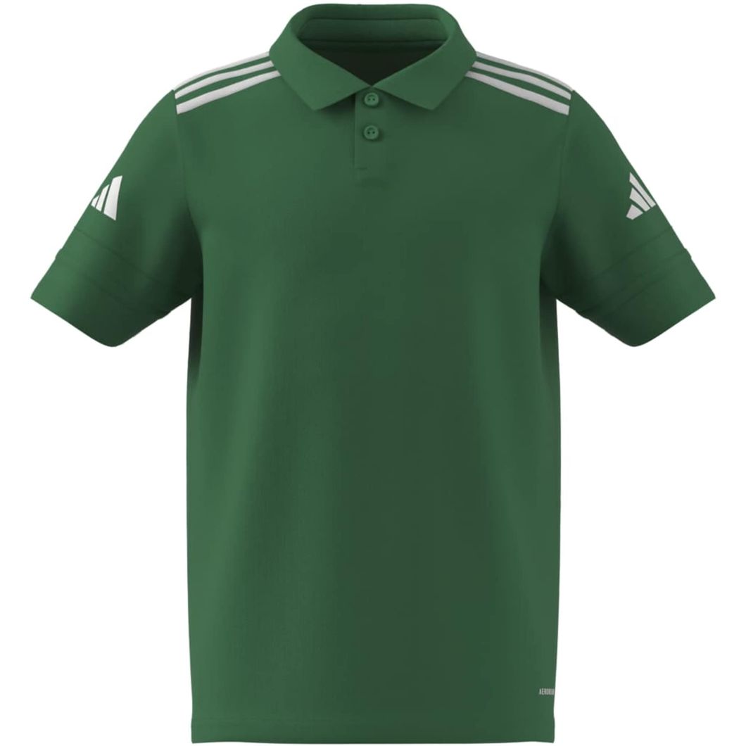 Squadra 25 Poloshirt Kids
