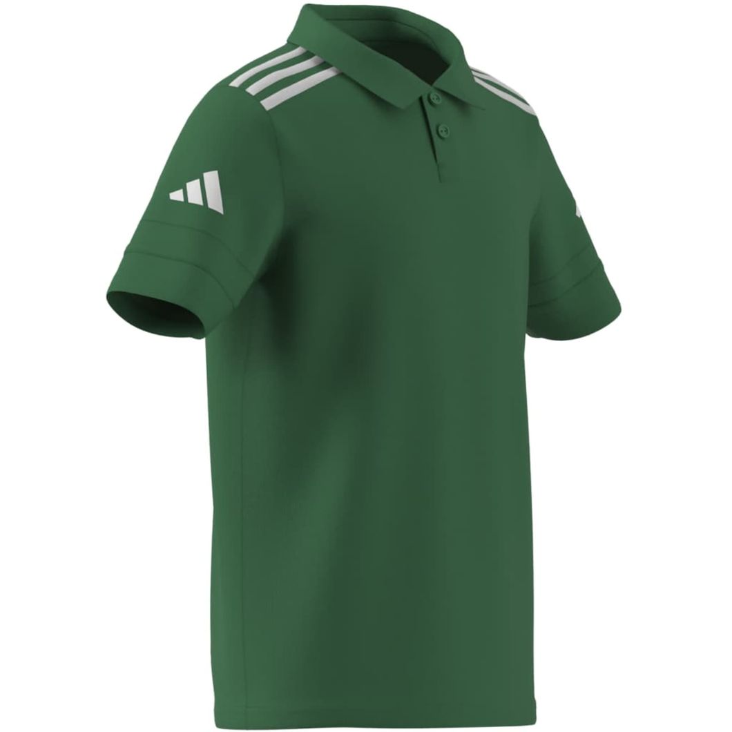 Squadra 25 Poloshirt Kids