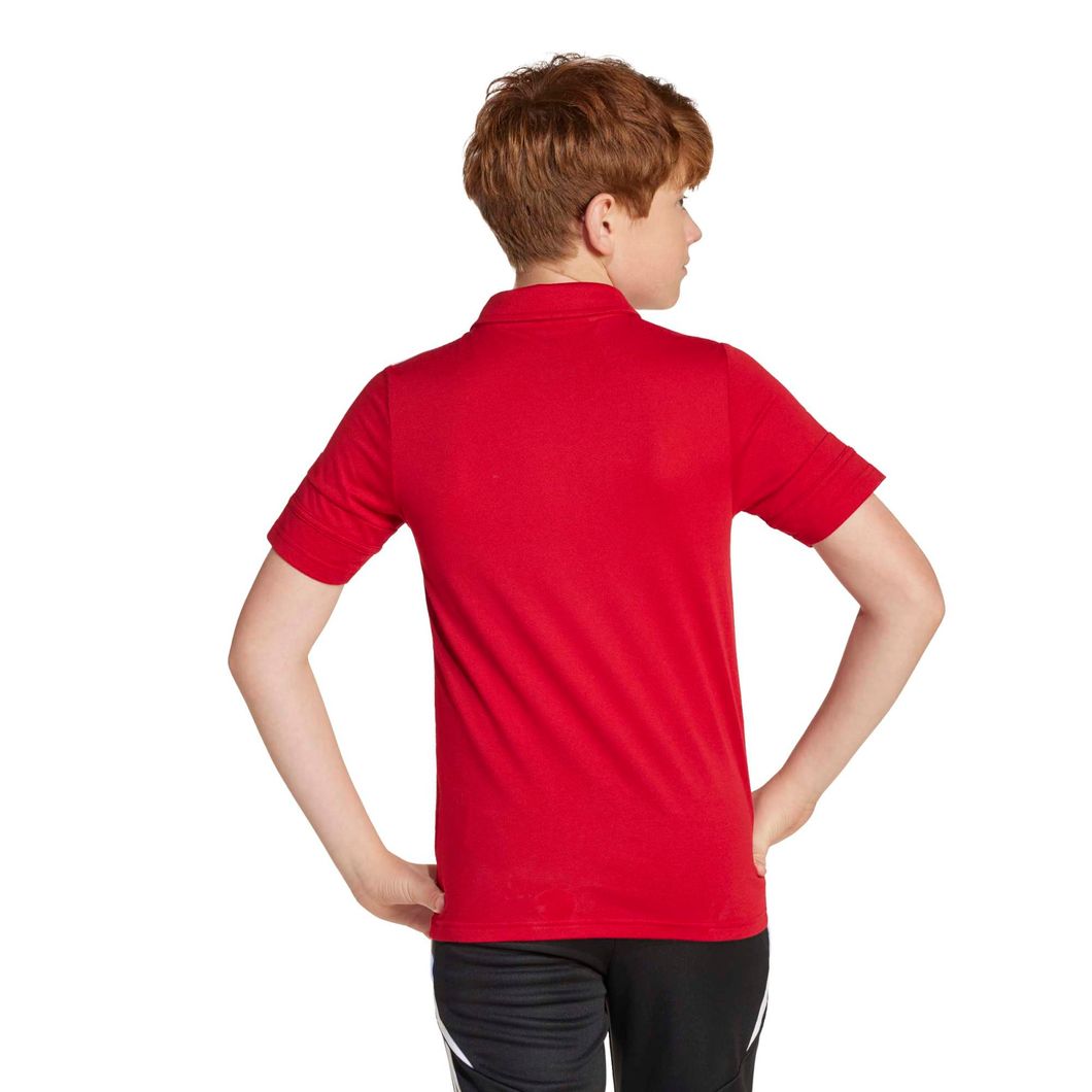 Squadra 25 Poloshirt Kids