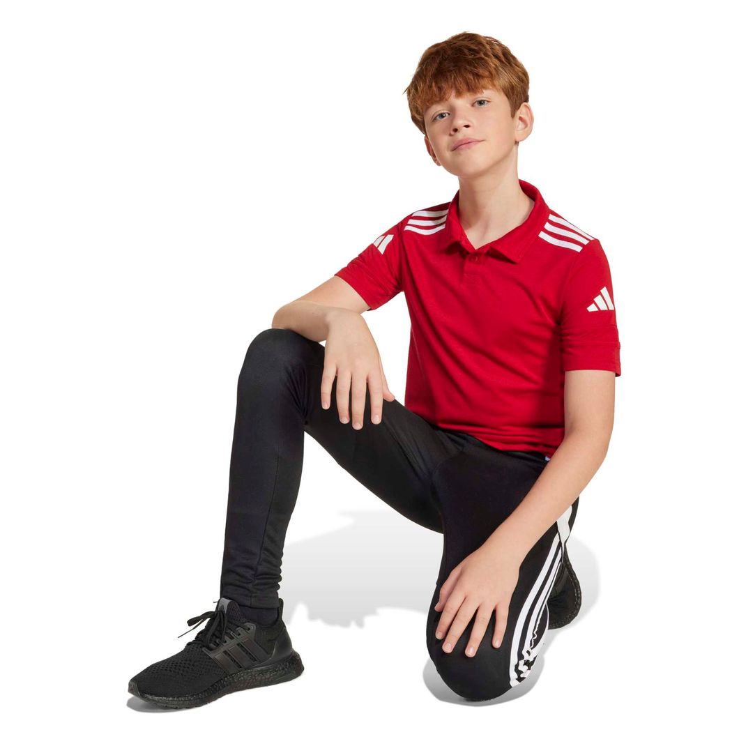 Squadra 25 Poloshirt Kids