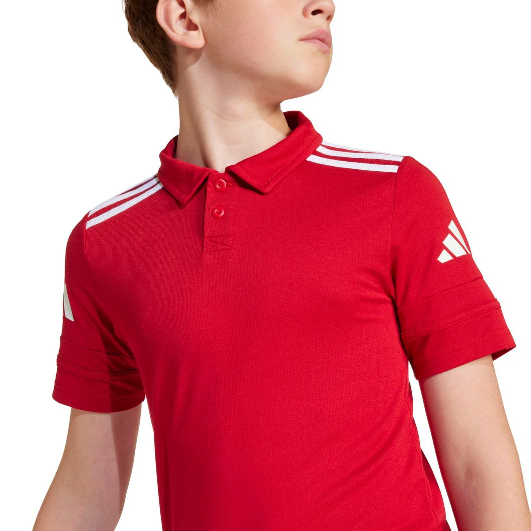 Squadra 25 Poloshirt Kids