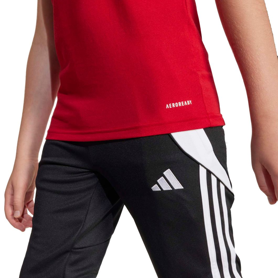Squadra 25 Poloshirt Kids