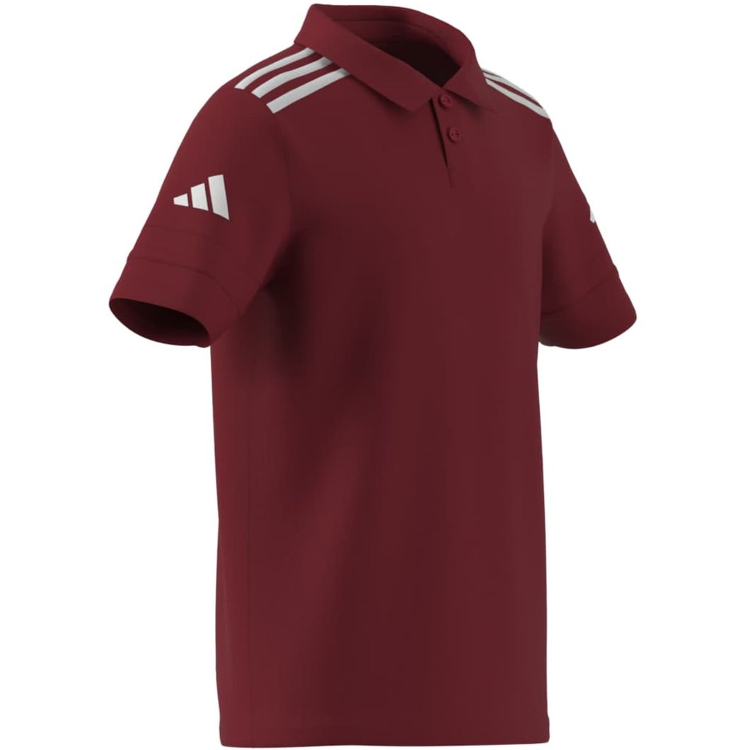 Squadra 25 Poloshirt Kids