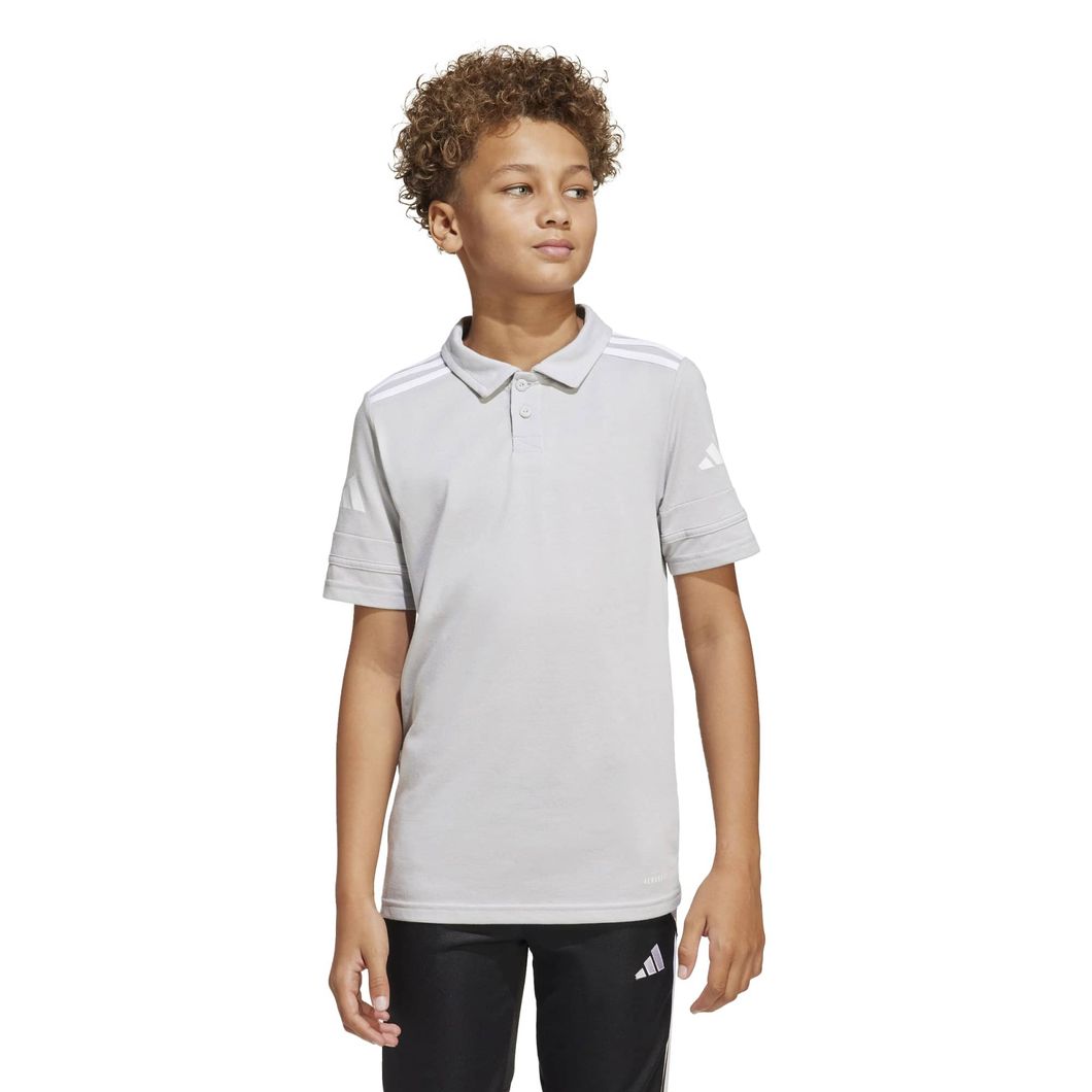Squadra 25 Poloshirt Kids