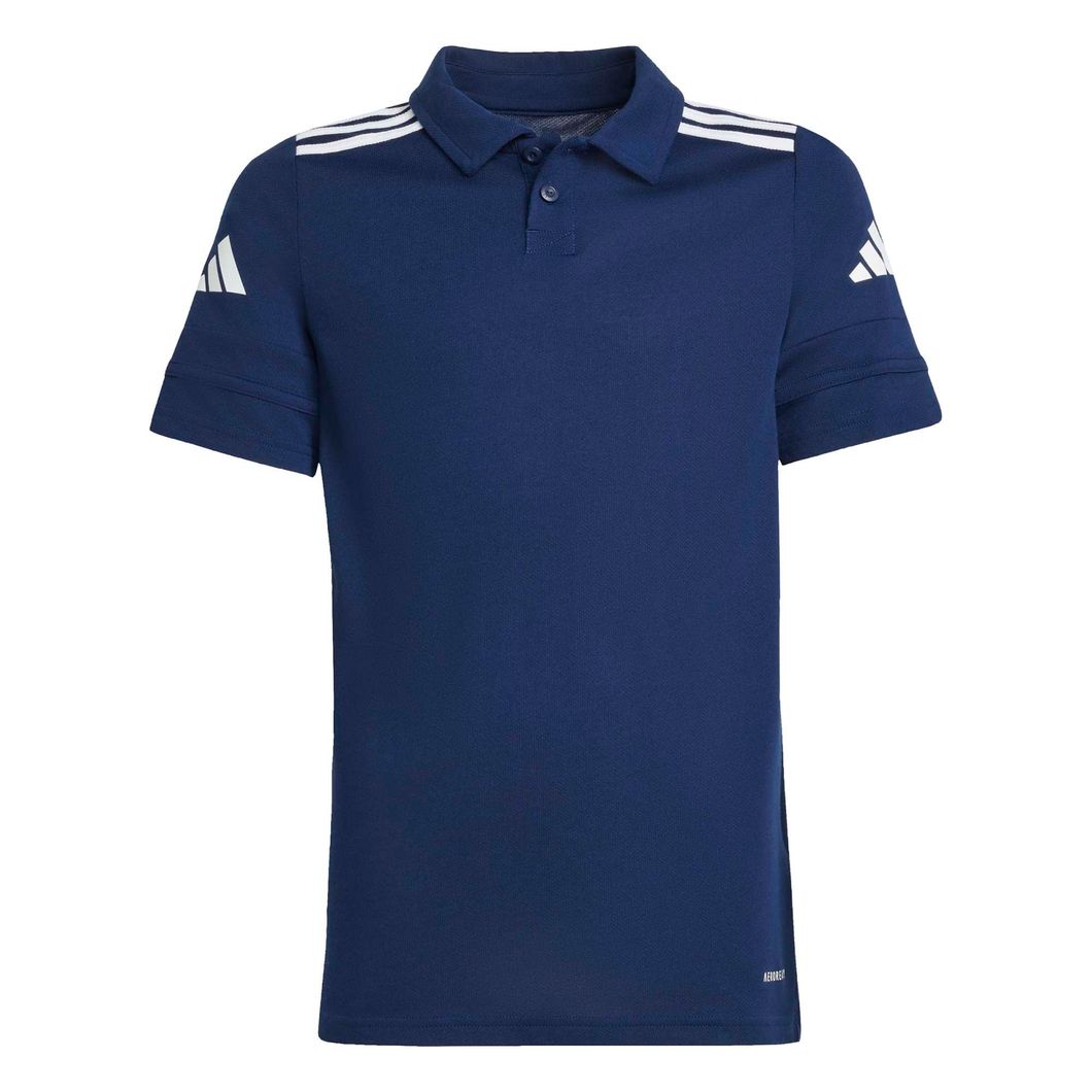 Squadra 25 Poloshirt Kids