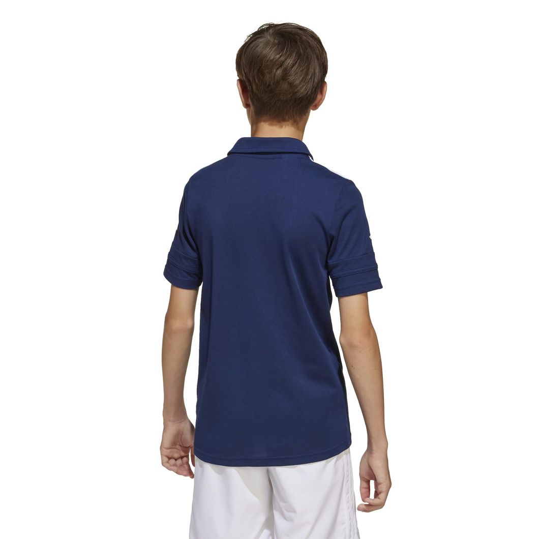 Squadra 25 Poloshirt Kids