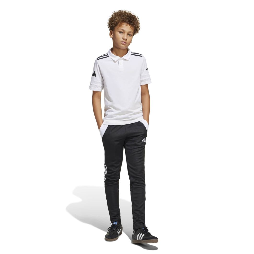 Squadra 25 Poloshirt Kids