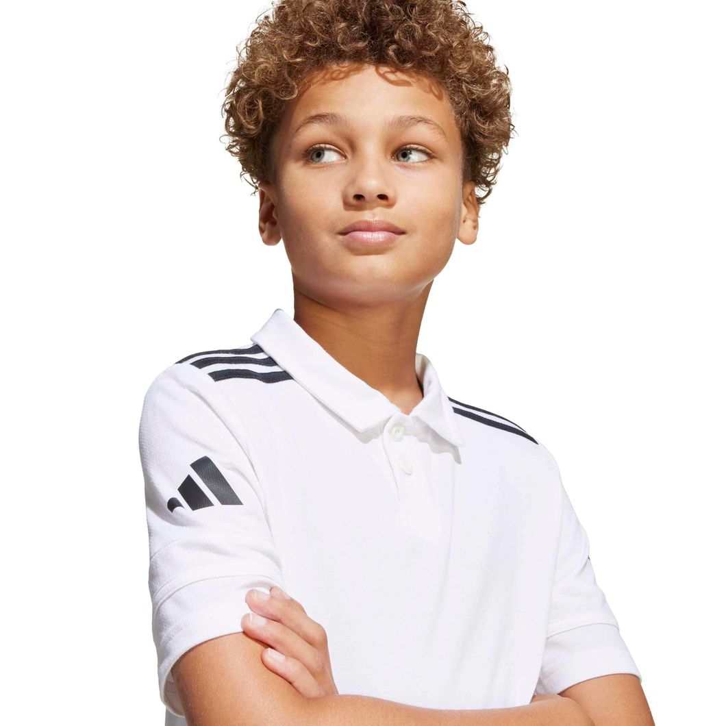 Squadra 25 Poloshirt Kids