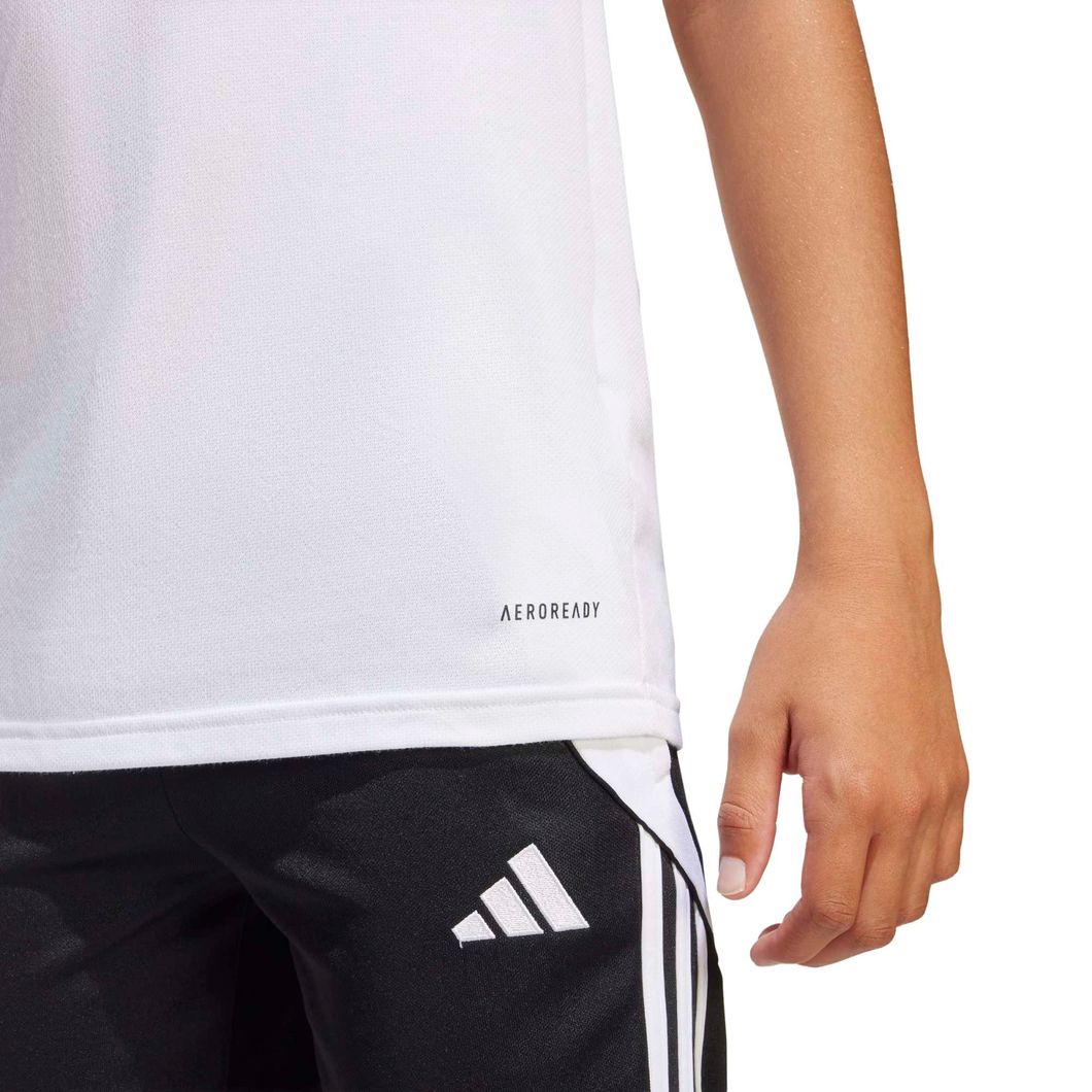 Squadra 25 Poloshirt Kids