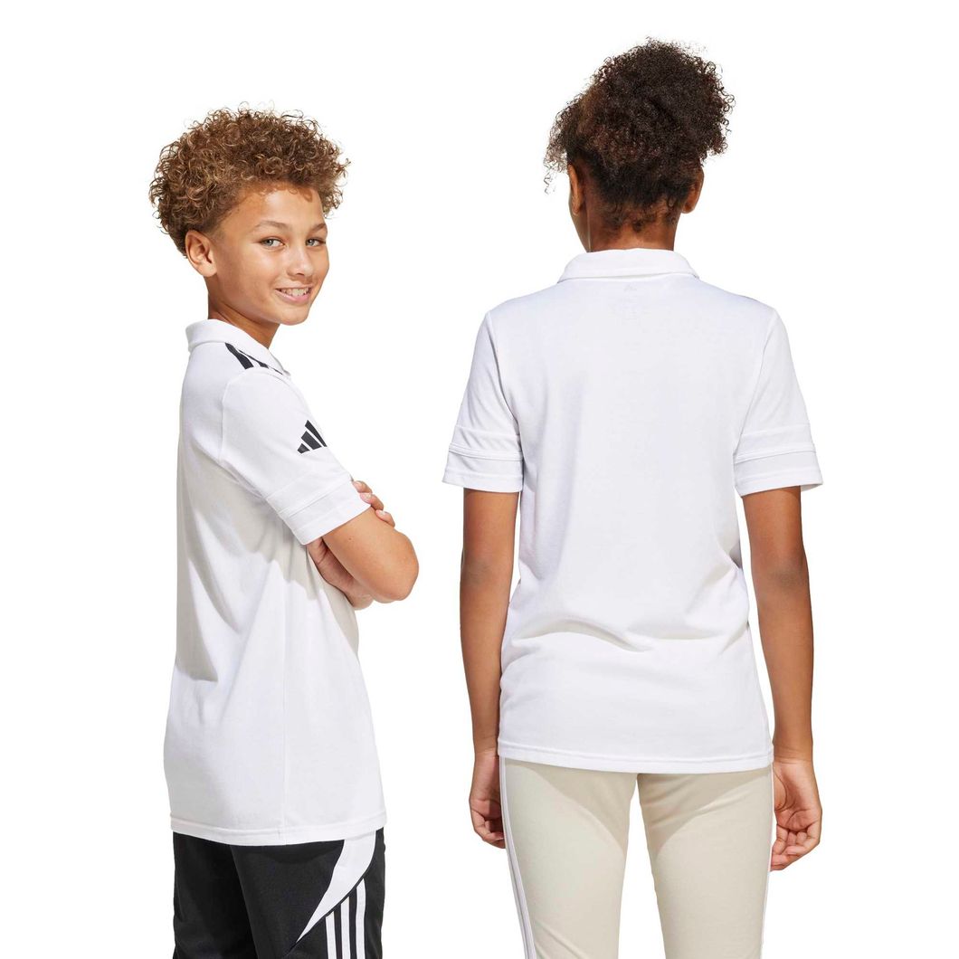 Squadra 25 Poloshirt Kids