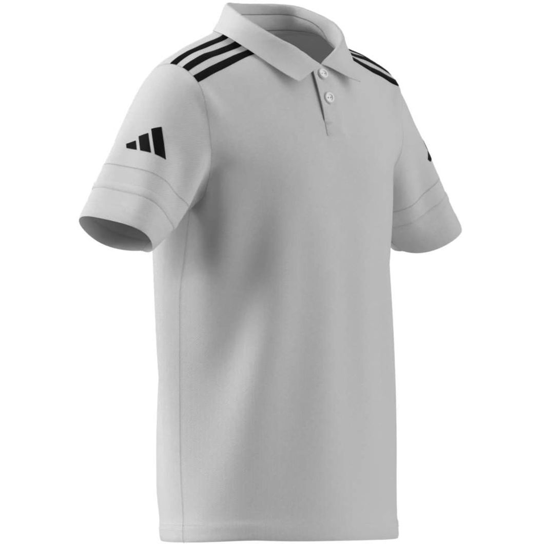 Squadra 25 Poloshirt Kids