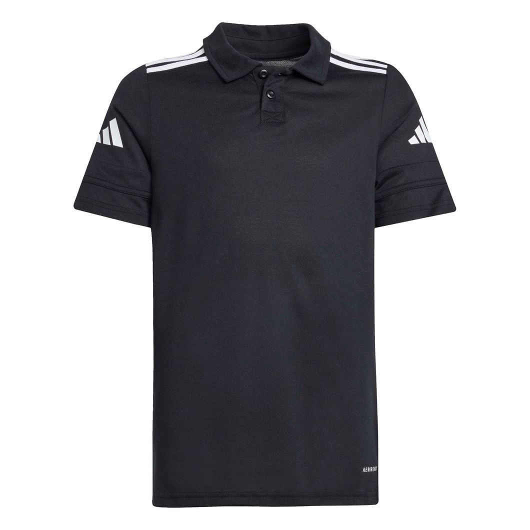 Squadra 25 Poloshirt Kids